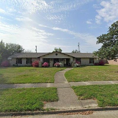 1924 23 Rd St, Lake Charles, LA 70601