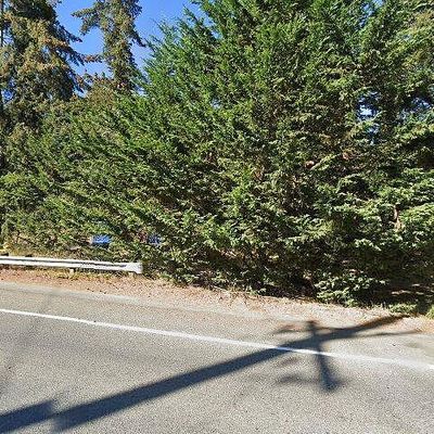 1924 S Pine St, Port Angeles, WA 98362