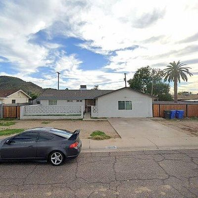 1925 W Joan De Arc Ave, Phoenix, AZ 85029