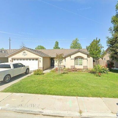 1927 Rawson Ave, Sanger, CA 93657