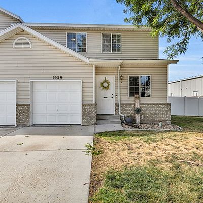 1929 W 680 N, Pleasant Grove, UT 84062