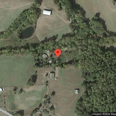 193 Roark Rd, London, KY 40744