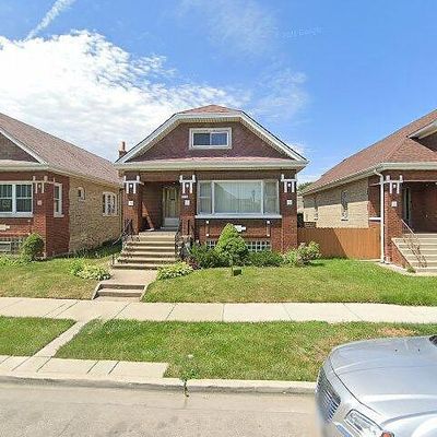 1932 East Ave, Berwyn, IL 60402