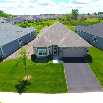 19355 75 Th Ave N, Hamel, MN 55340