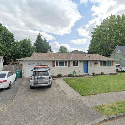 19360 Sw Blaine St, Beaverton, OR 97003