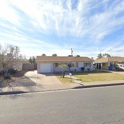 1937 W Orangewood Ave, Phoenix, AZ 85021