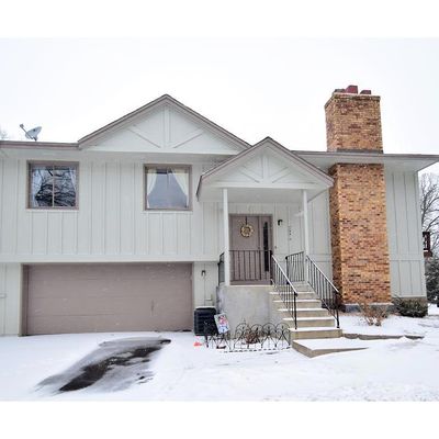 1941 113 Th Ave Nw, Minneapolis, MN 55433