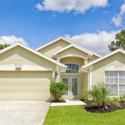 1942 Bermuda Pointe Dr, Haines City, FL 33844