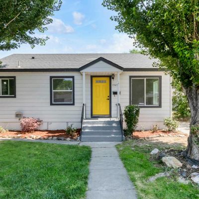 1943 Normal Ave, Burley, ID 83318