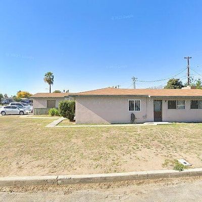 19436 Chaparral St, Rialto, CA 92376