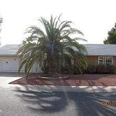 19440 N Signal Butte Cir, Sun City, AZ 85373