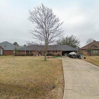 1948 Palmetto Rd, Benton, LA 71006