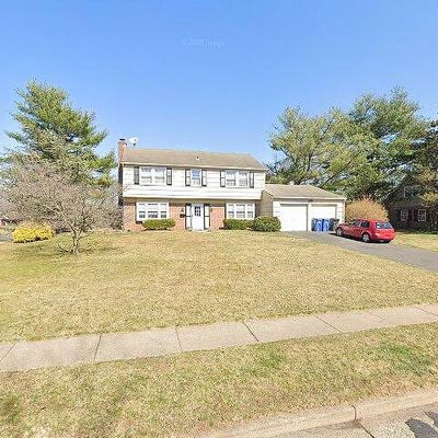 195 Berger St, Somerset, NJ 08873