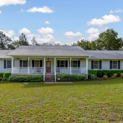 195 Buck Corley Rd, Lexington, SC 29073