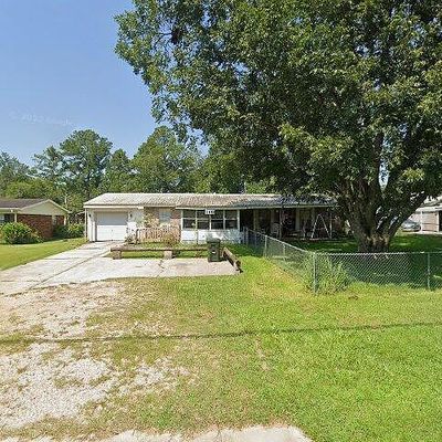 1950 E Cottonwood Rd, Dothan, AL 36301