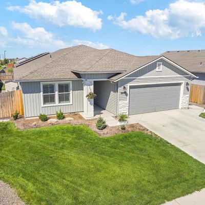 19511 Commonwealth Ave, Caldwell, ID 83605