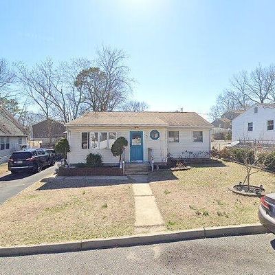 1953 Oak Dale Rd, Toms River, NJ 08753