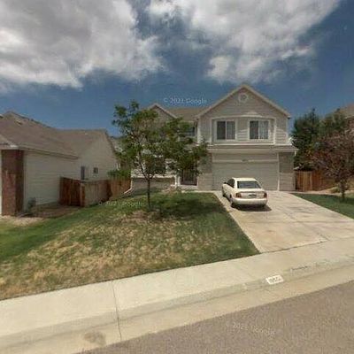 19551 E Bethany Dr, Aurora, CO 80013