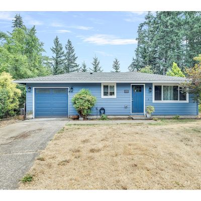 19570 Falcon Dr, Oregon City, OR 97045