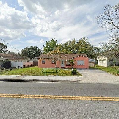 1958 Longwood Lake Mary Rd, Longwood, FL 32750