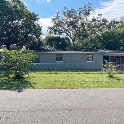 1959 W 5 Th St, Jacksonville, FL 32209