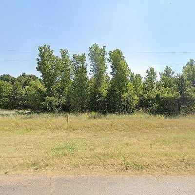 19601 W Crescent Dover Rd, Crescent, OK 73028