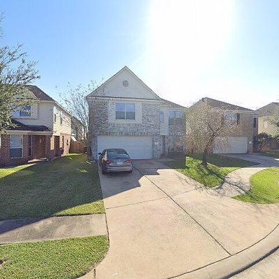 19623 Narcissus Brook Ln, Cypress, TX 77433