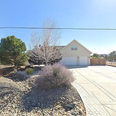 1965 Sorrel Ln, Gardnerville, NV 89410