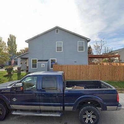 1965 W Odessa Ave, Nampa, ID 83686