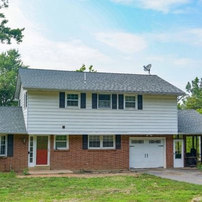 197 Bellis Rd, Milford, NJ 08848