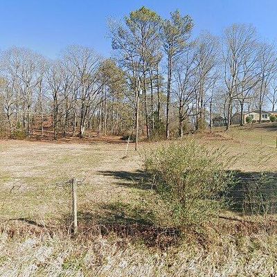 197 Jarrett Loop Nw, Adairsville, GA 30103