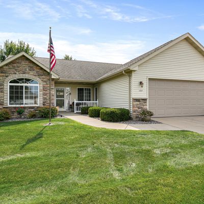 197 Glenview Loop, Saint Cloud, MN 56303