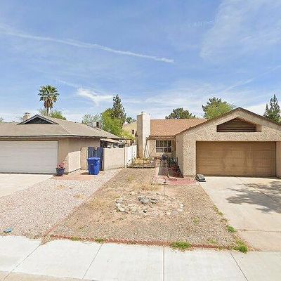 1970 N Hartford St #95, Chandler, AZ 85225