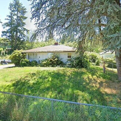 1970 Sw Cook Rd, Port Orchard, WA 98367