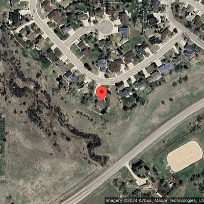 1972 Summit Dr, Sheridan, WY 82801