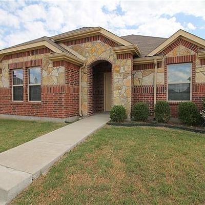 1976 Rainwater Way, Lancaster, TX 75146