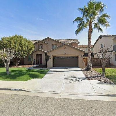 19830 Silverwood Dr, Lake Elsinore, CA 92530