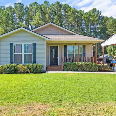 1986 Davis Rd, Eastanollee, GA 30538