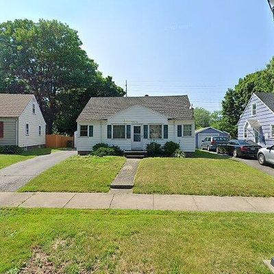 199 Bernice St, Rochester, NY 14615