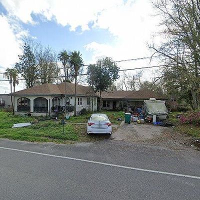 1991 Highway 182, Raceland, LA 70394