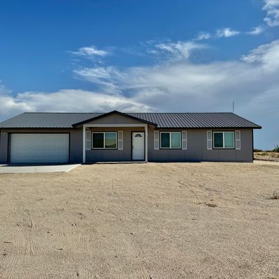 19977 E Casen St, Florence, AZ 85132