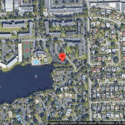 2 Briarwood Cir #112, Hollywood, FL 33024