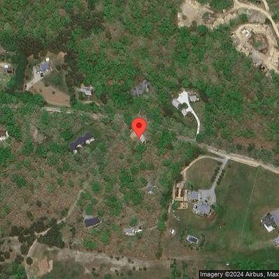 2 Iron Hill Rd, Oak Bluffs, MA 02557