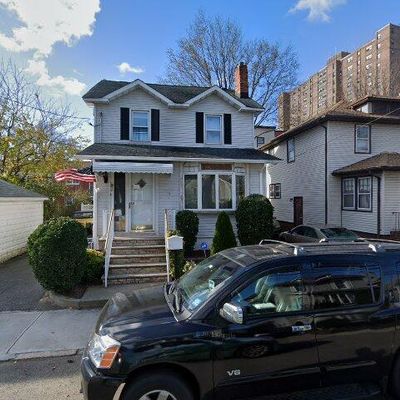 2 Lincoln Pl, Cliffside Park, NJ 07010