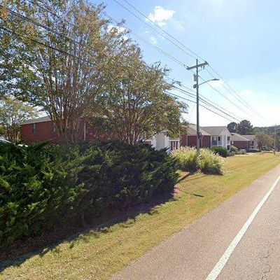 2 Private Road 3057 #5, Oxford, MS 38655