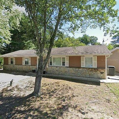 2 Yakima Ln, Browns Mills, NJ 08015