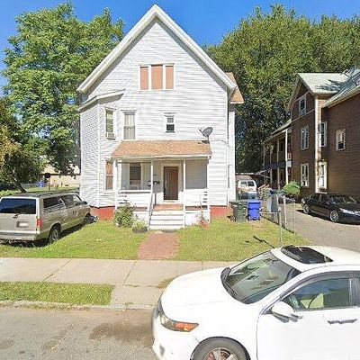 20 Hebron St, Springfield, MA 01107