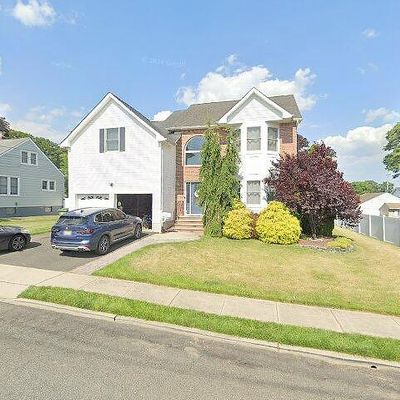 20 Krumb St, Sayreville, NJ 08872