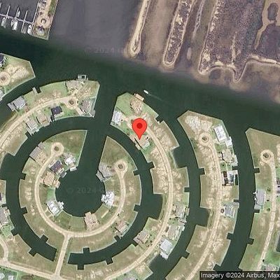 20 Loggerhead, Hitchcock, TX 77563