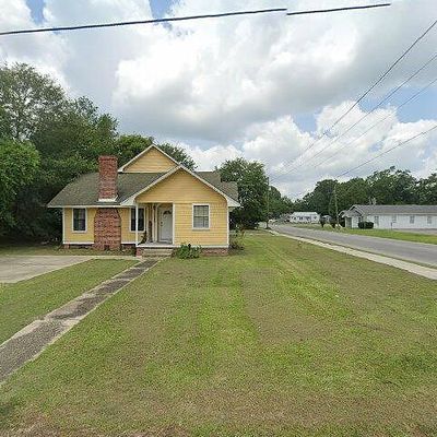 200 5 Th Ave, Atmore, AL 36502